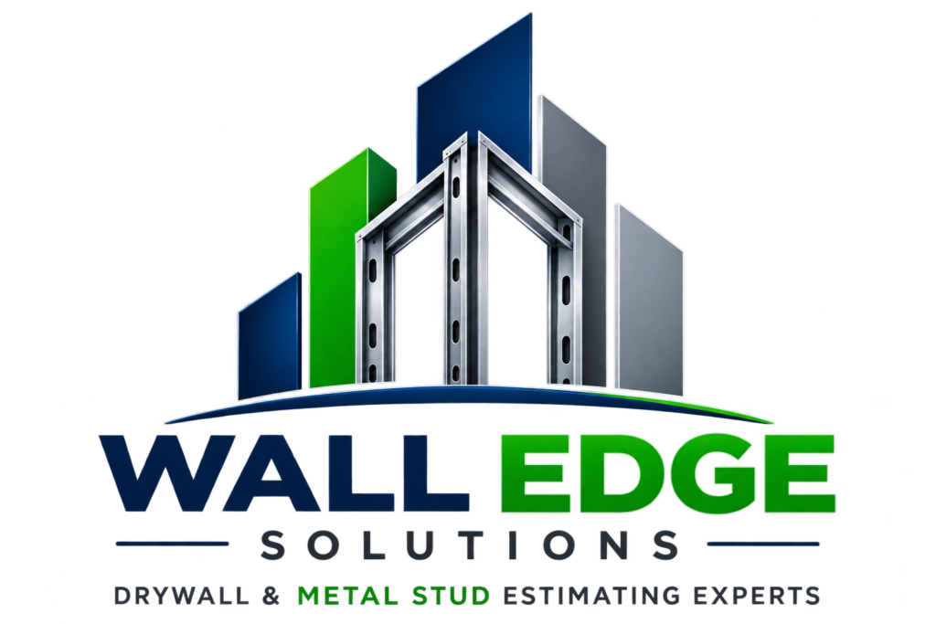 Well Edge Solutions